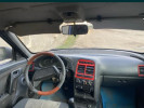 ВАЗ (Lada) 2110 2000 года