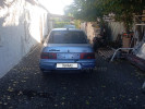 ВАЗ (Lada) 2110 2000 года