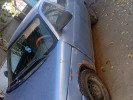 ВАЗ (Lada) 2110 2000 года