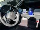 Hyundai Santa Fe 2025 года