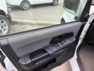 Mitsubishi Pajero iO 2000 года