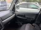 Mitsubishi Pajero iO 2000 года