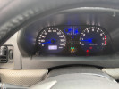 Mitsubishi Pajero iO 2000 года