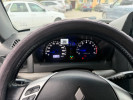 Mitsubishi Pajero iO 2000 года