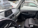 Mitsubishi Pajero iO 2000 года