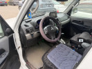 Mitsubishi Pajero iO 2000 года