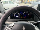 Mitsubishi Pajero iO 2000 года