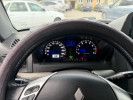 Mitsubishi Pajero iO 2000 года