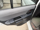 Mitsubishi Pajero iO 2000 года