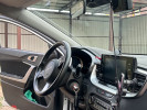 Kia Cee'd 2023 года