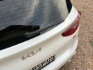 Kia Cee'd 2023 года