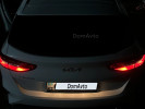 Kia Cee'd 2023 года