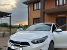 Kia Cee'd 2023 года