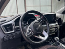 Kia Cee'd 2023 года