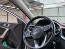 Kia Cee'd 2023 года
