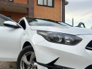 Kia Cee'd 2023 года