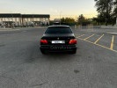 BMW 5 серия 1998 года