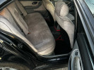 BMW 5 серия 1998 года
