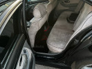 BMW 5 серия 1998 года