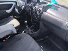 ВАЗ (Lada) Largus 2017 года