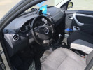 ВАЗ (Lada) Largus 2017 года