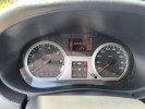 ВАЗ (Lada) Largus 2017 года