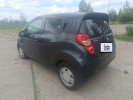 Ravon R2 2017 года