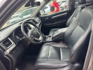 Toyota Highlander 2016 года