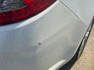 Kia Optima 2012 года