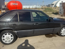 Mercedes-Benz E-Класс 1991 года