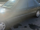 Mercedes-Benz E-Класс 1991 года