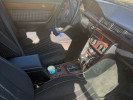 Mercedes-Benz E-Класс 1991 года