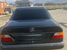 Mercedes-Benz E-Класс 1991 года