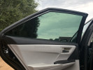 Toyota Camry 2015 года