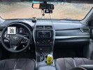 Toyota Camry 2015 года