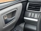 Toyota Camry 2015 года