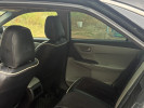 Toyota Camry 2015 года