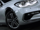 Hyundai Grandeur 2017 года