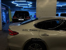 Hyundai Grandeur 2017 года