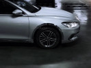 Hyundai Grandeur 2017 года