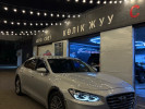 Hyundai Grandeur 2017 года