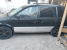 Mitsubishi RVR 1995 года