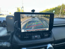 Toyota RAV4 2023 года