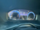 Toyota RAV4 2023 года