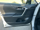 Toyota RAV4 2023 года