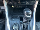 Toyota RAV4 2023 года