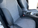 Toyota RAV4 2023 года
