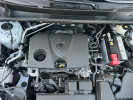 Toyota RAV4 2023 года