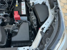 Toyota RAV4 2023 года