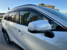 Toyota RAV4 2023 года